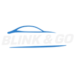 Blink&Go